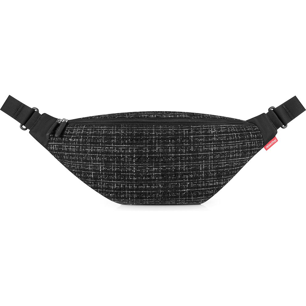 reisenthel City Beltbag Bolso bandolera 47 cm reisenthel City Beltbag Bolso bandolera 47 cm