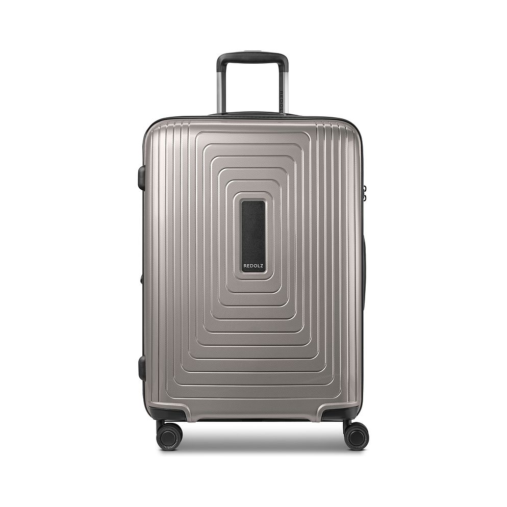 Redolz Essentials 14 4 ruote Carrello M 65 cm espandibile