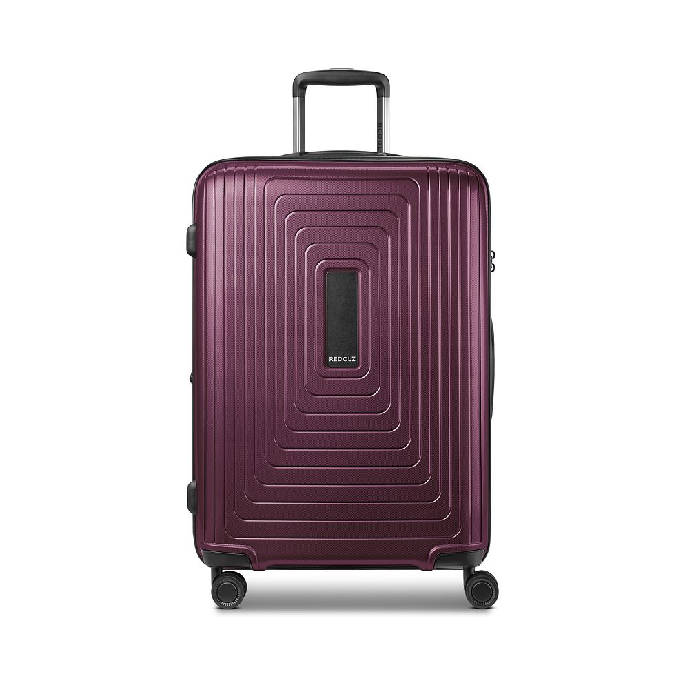 Redolz Essentials 14 4 ruote Carrello M 65 cm espandibile