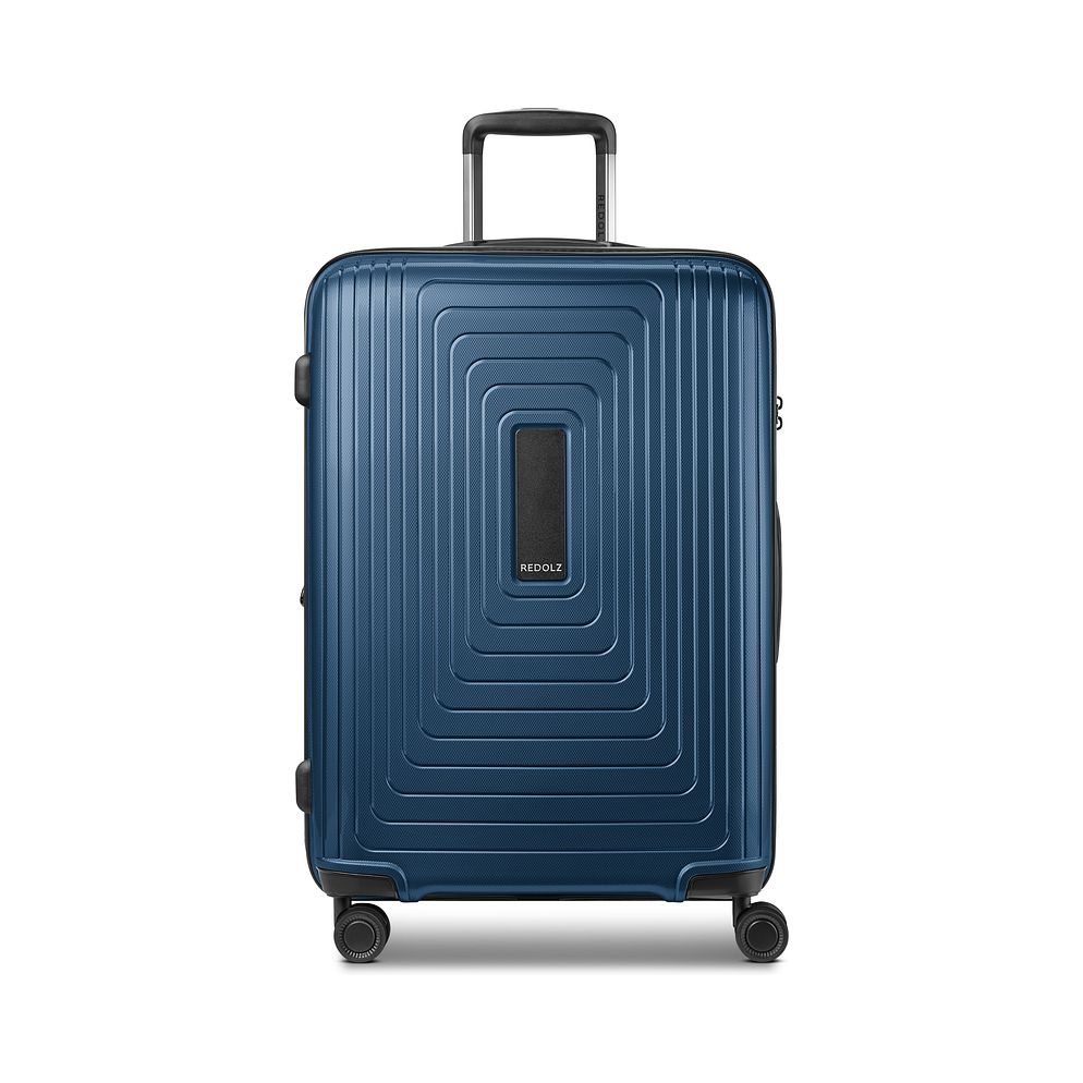 Redolz Essentials 14 4 ruote Carrello M 65 cm espandibile