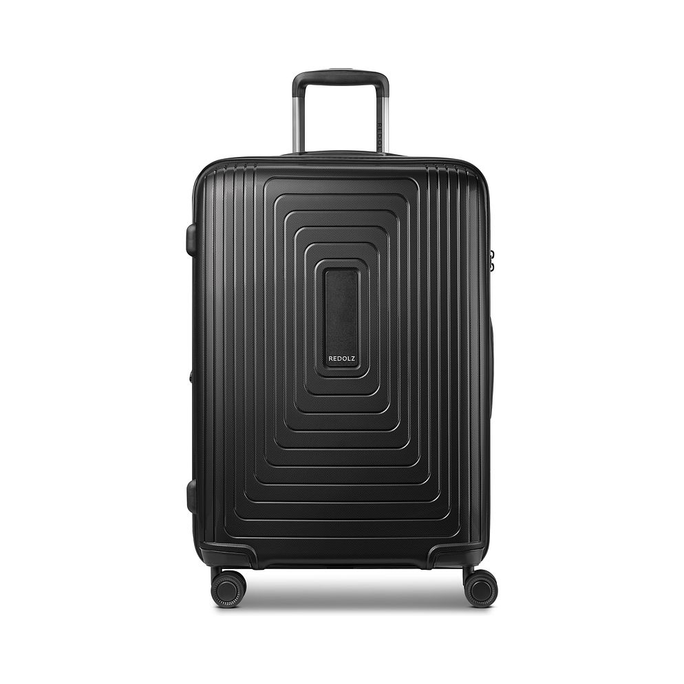 Redolz Essentials 14 4 ruote Carrello M 65 cm espandibile