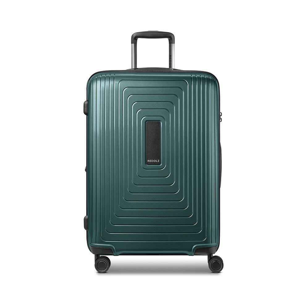 Redolz Essentials 14 4 ruote Carrello M 65 cm espandibile