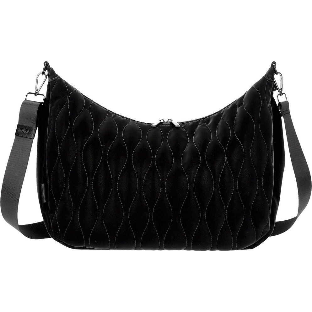 Zwei Funda Olkalaukku 41 cm