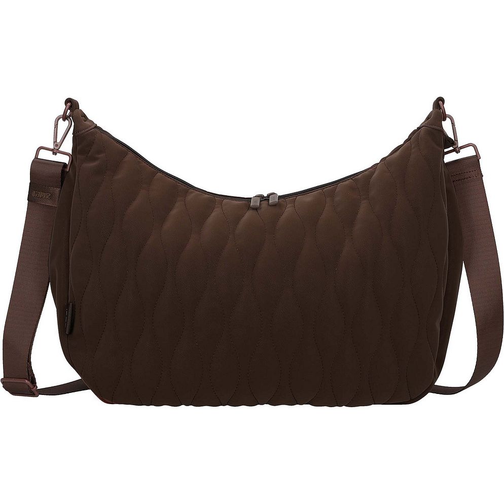 Zwei Funda Olkalaukku 41 cm Zwei Funda Olkalaukku 41 cm