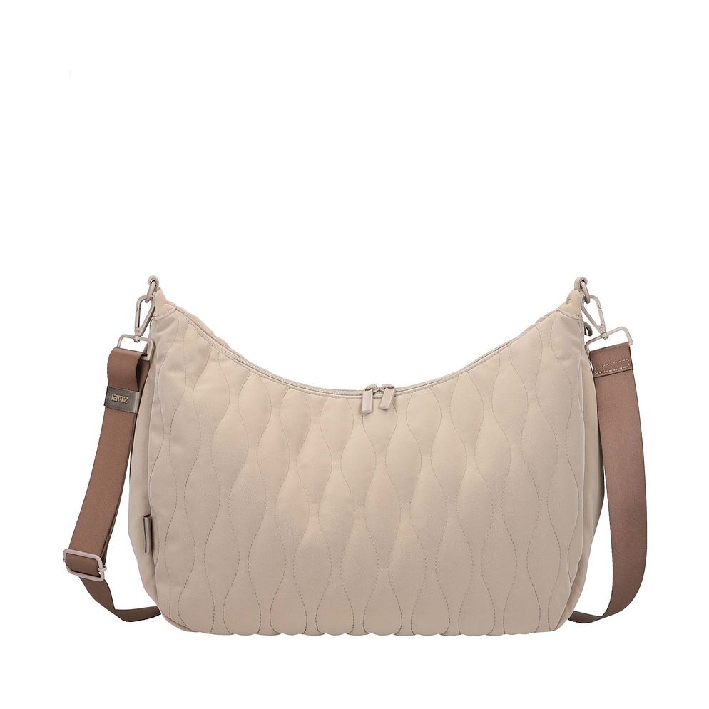 Zwei Funda Olkalaukku 41 cm Zwei Funda Olkalaukku 41 cm