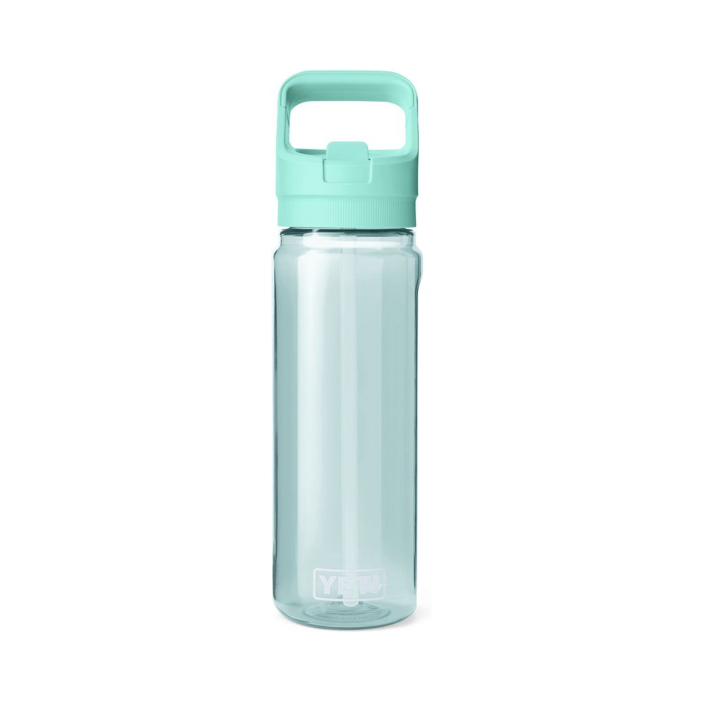Yeti Yonder Borraccia 750 ml