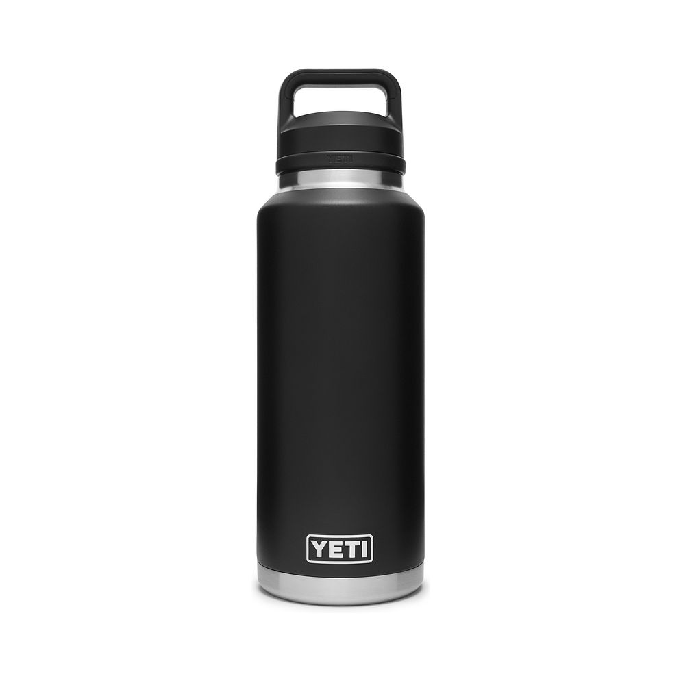 Yeti Rambler Borraccia 1000 ml Yeti Rambler Borraccia 1000 ml