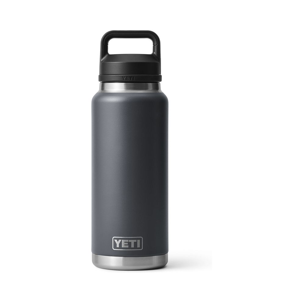 Yeti Rambler Borraccia 1000 ml Yeti Rambler Borraccia 1000 ml