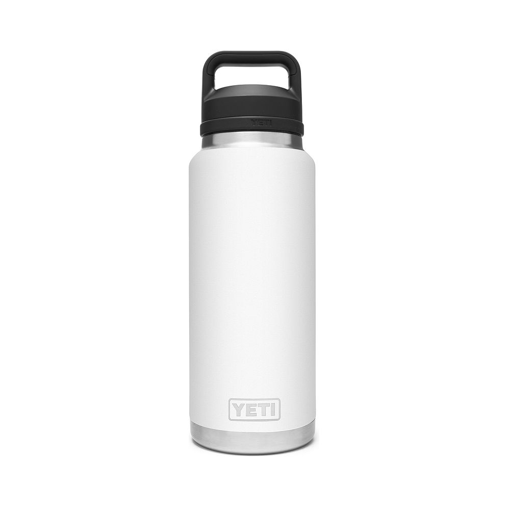 Yeti Rambler Botella de agua 1000 ml