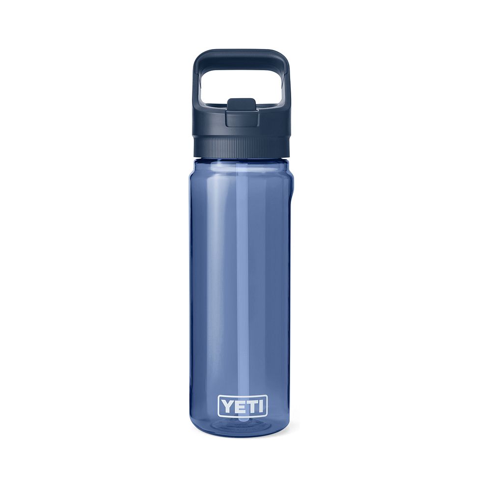 Yeti Yonder Borraccia 750 ml