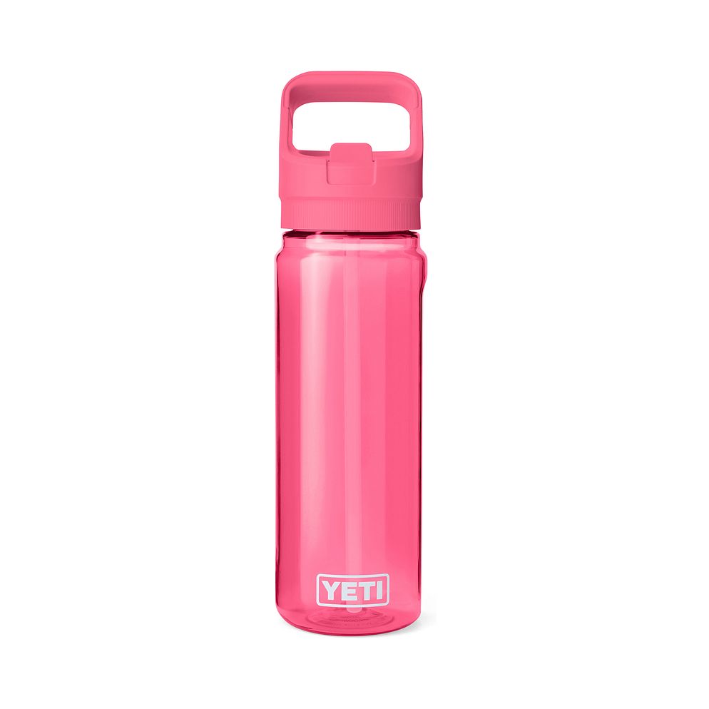Yeti Yonder Borraccia 750 ml Yeti Yonder Borraccia 750 ml