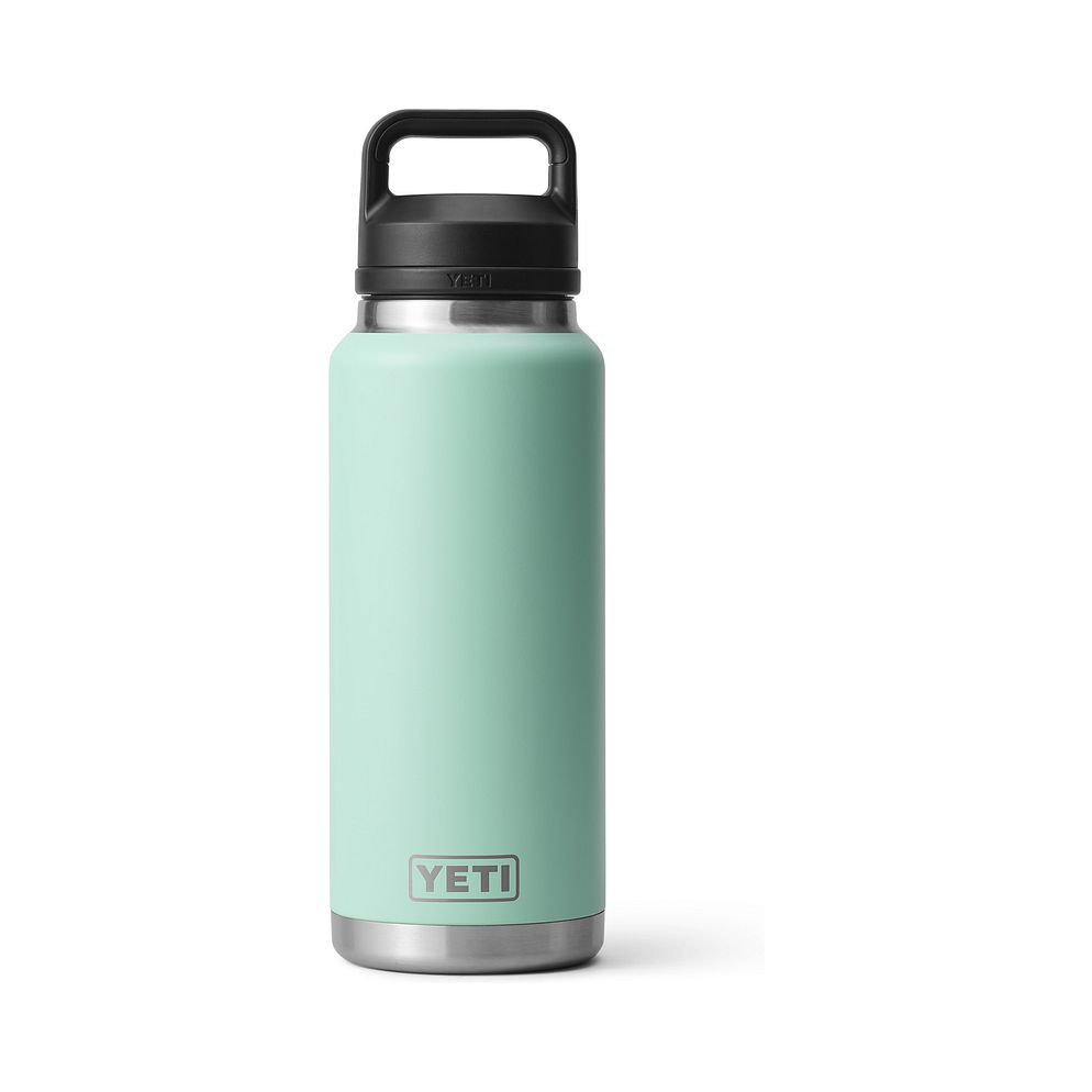 Yeti Rambler Borraccia 1000 ml Yeti Rambler Borraccia 1000 ml