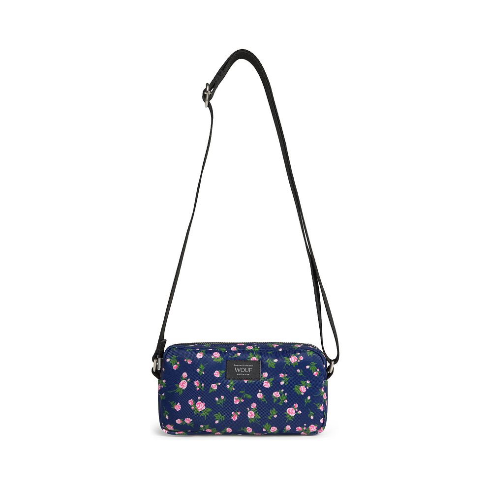 Wouf Daily Borsa a tracolla 19 cm Wouf Daily Borsa a tracolla 19 cm