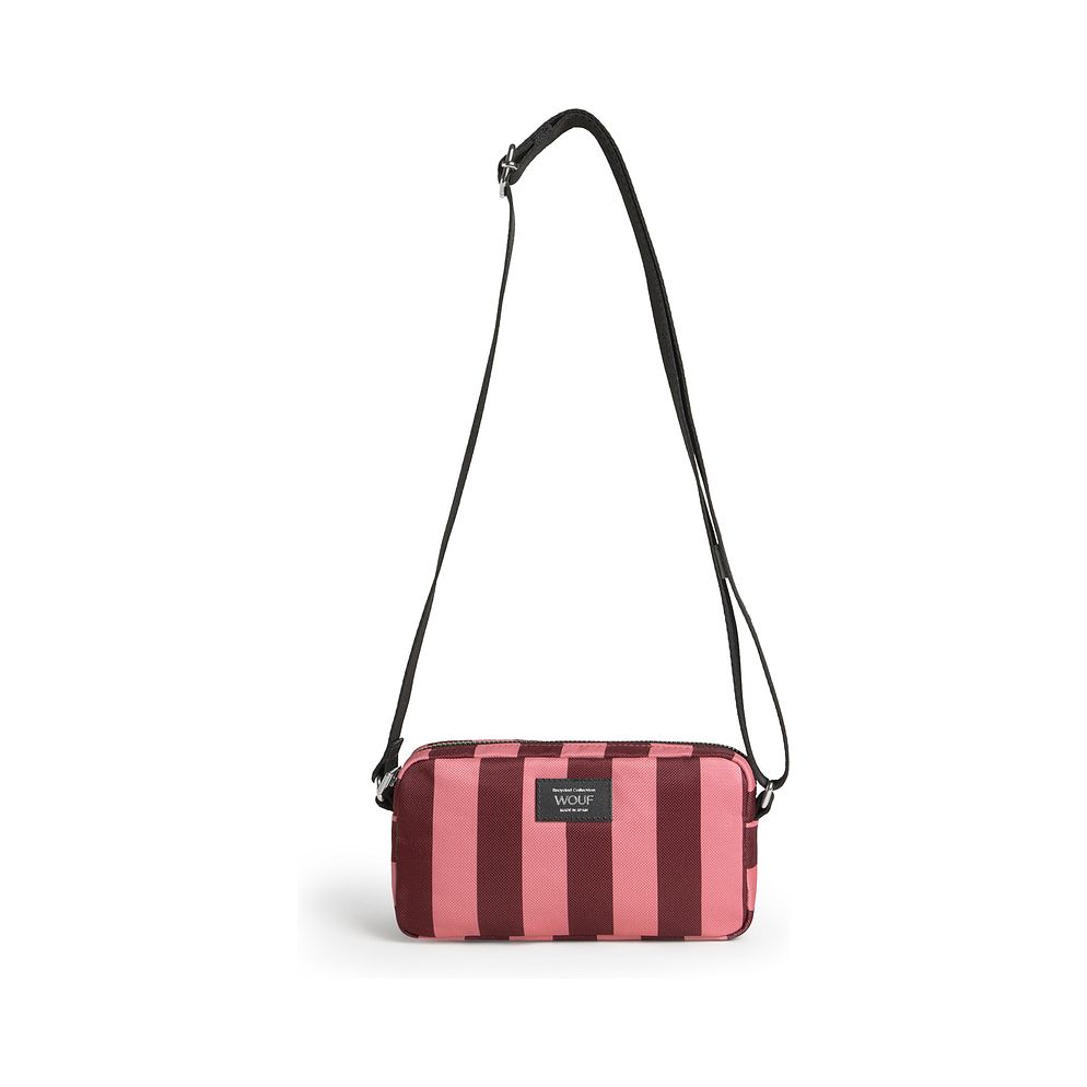 Wouf Daily Borsa a tracolla 19 cm Wouf Daily Borsa a tracolla 19 cm