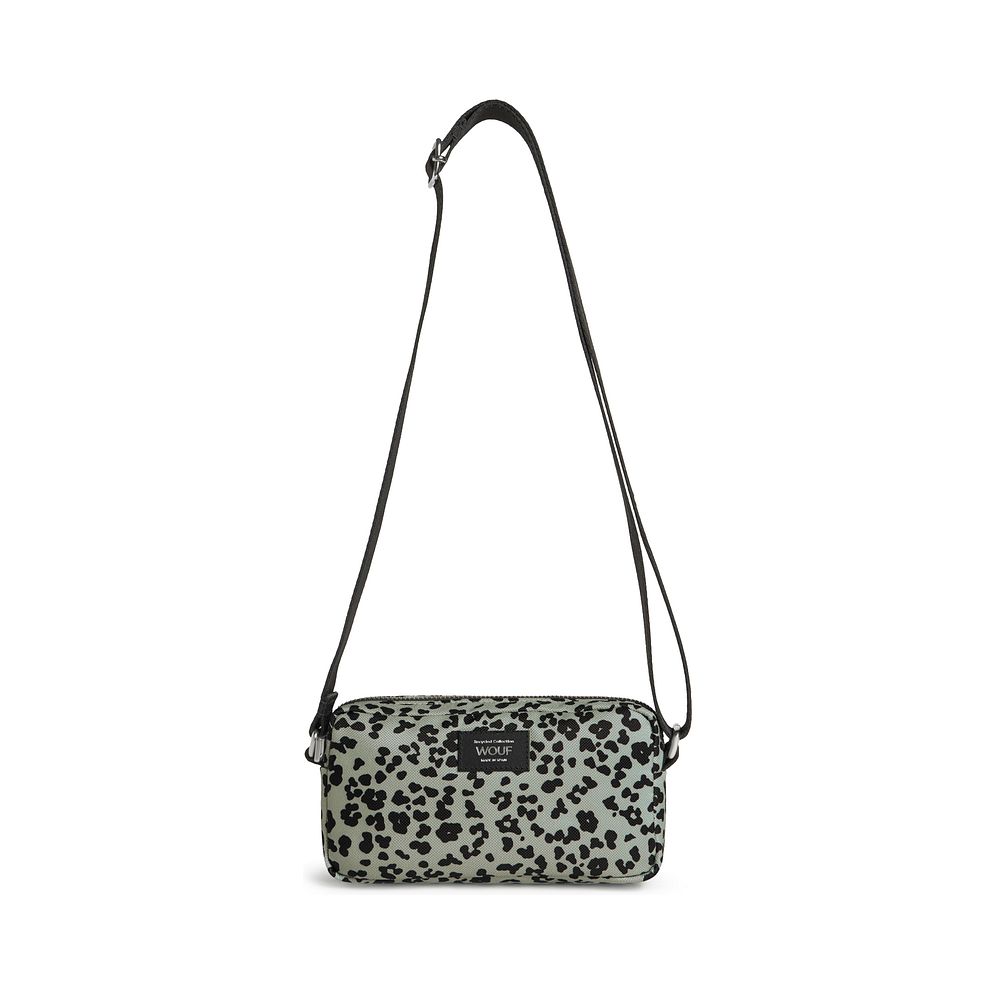 Wouf Daily Borsa a tracolla 19 cm Wouf Daily Borsa a tracolla 19 cm