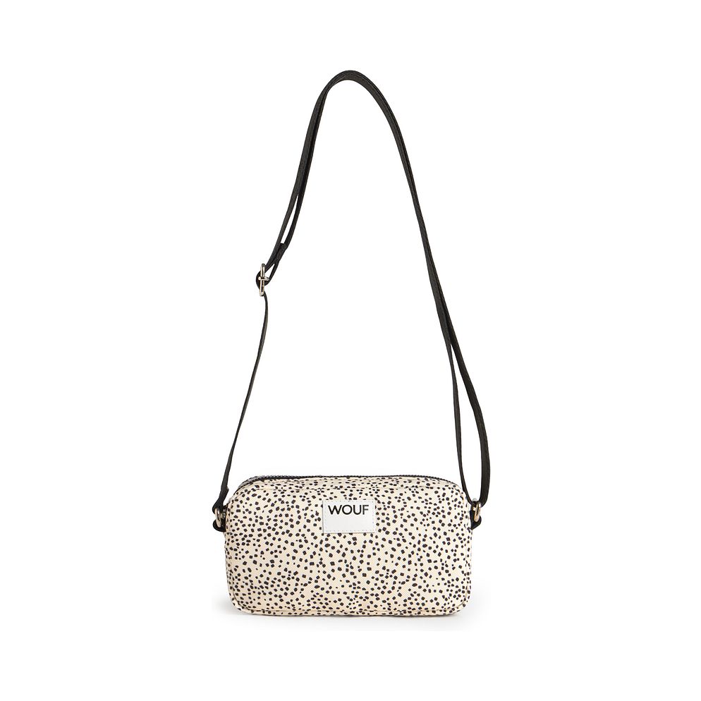 Wouf Daily Borsa a tracolla 19 cm Wouf Daily Borsa a tracolla 19 cm