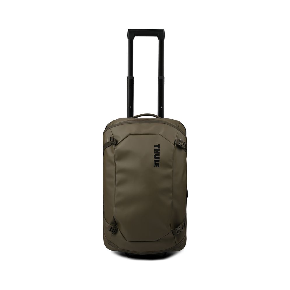 Thule Chasm 2-hjulig Kabinväska 55 cm Thule Chasm 2-hjulig Kabinväska 55 cm
