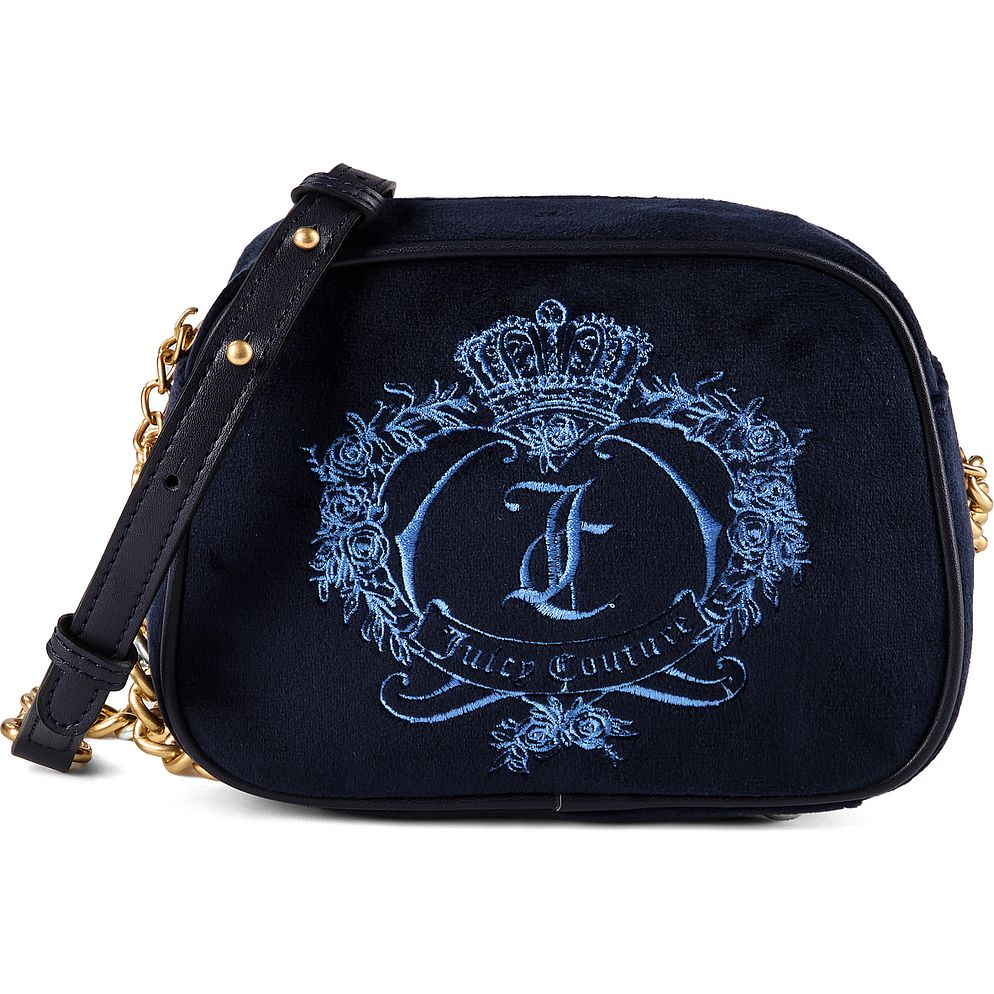 Juicy Couture Twig Borsa a tracolla 19 cm Juicy Couture Twig Borsa a tracolla 19 cm