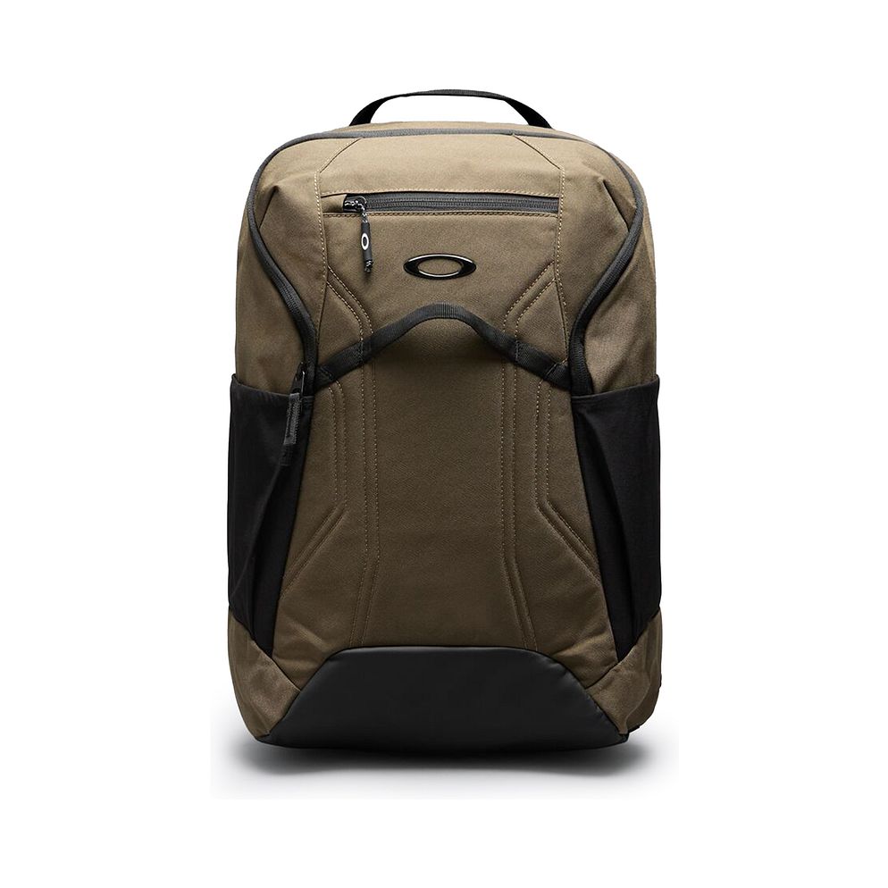 Oakley Enduro 20 L Daypack 43 cm Laptoprum Oakley Enduro 20 L Daypack 43 cm Laptoprum