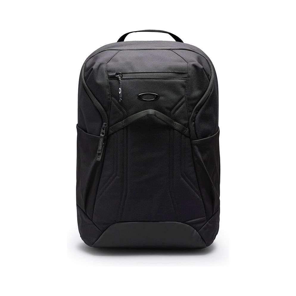 Oakley Enduro 20 L Daypack 43 cm Laptoprum Oakley Enduro 20 L Daypack 43 cm Laptoprum