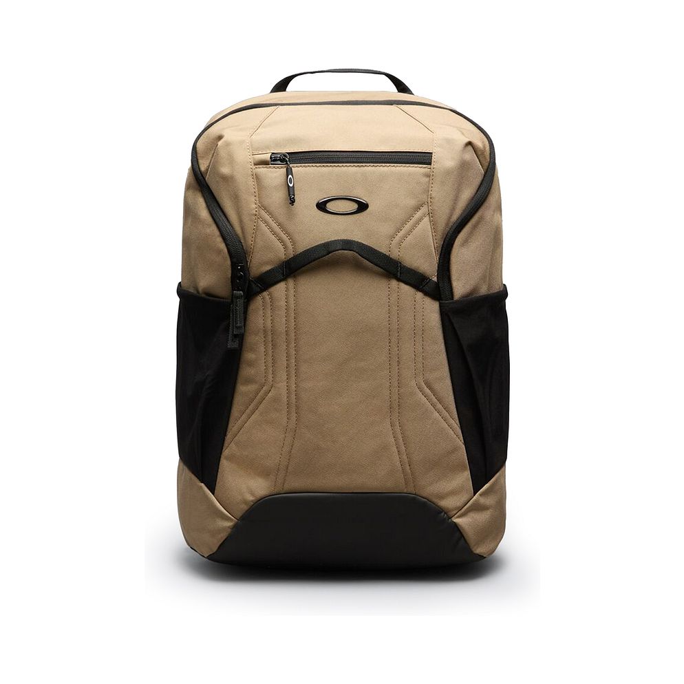 Oakley Enduro 20 L Daypack 43 cm Vano porta PC