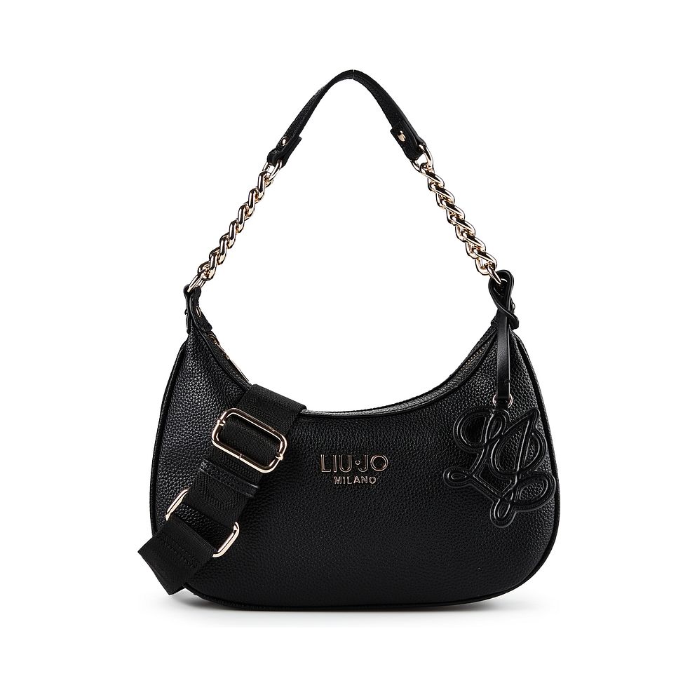 Liu Jo Ridhi Borsa a spalla S 27 cm