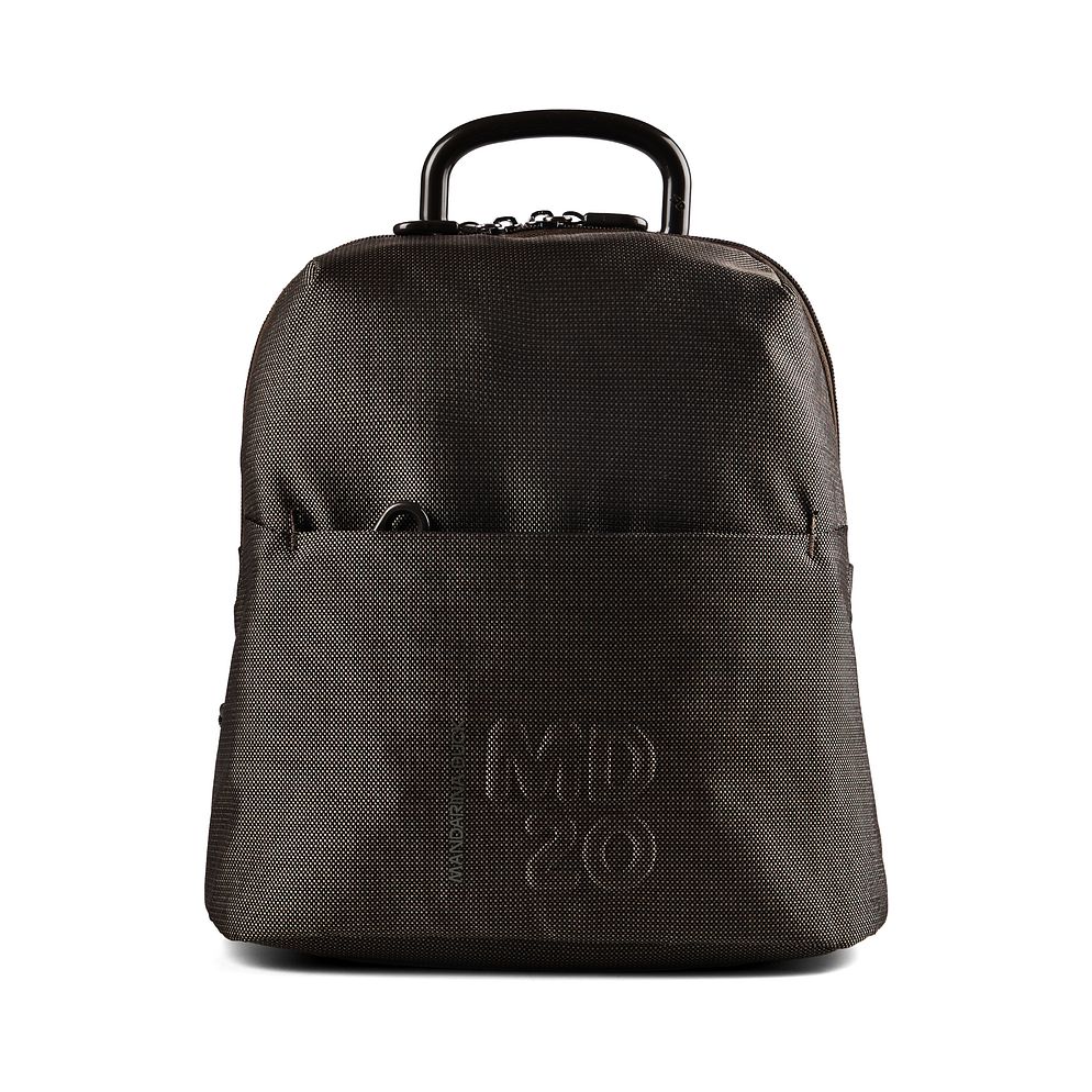 Mandarina Duck MD20 Cityrygsæk 28 cm Mandarina Duck MD20 Cityrygsæk 28 cm
