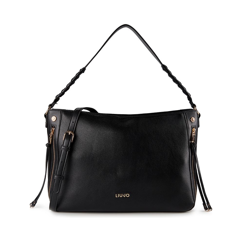 Liu Jo Gihen Borsa a spalla M 36 cm Liu Jo Gihen Borsa a spalla M 36 cm