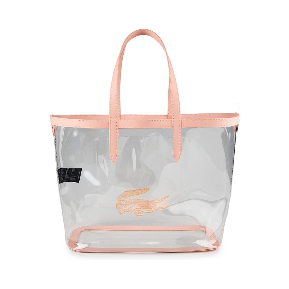Lacoste Anna Borsa tote 46 cm