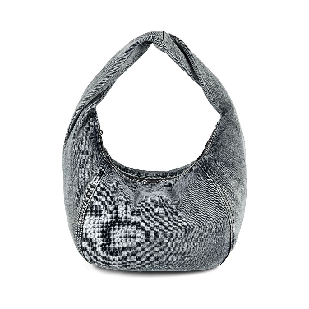Liebeskind Farrah Borsa a spalla 45 cm Liebeskind Farrah Borsa a spalla 45 cm