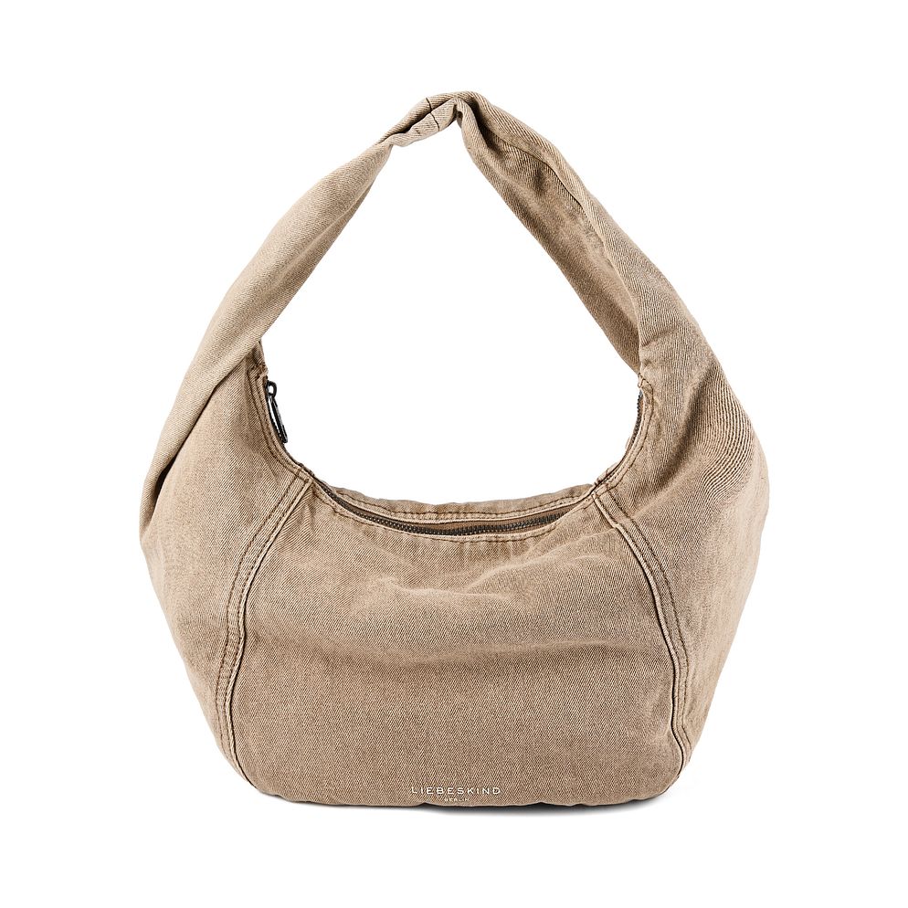 Liebeskind Farrah Bolso para hombre 45 cm