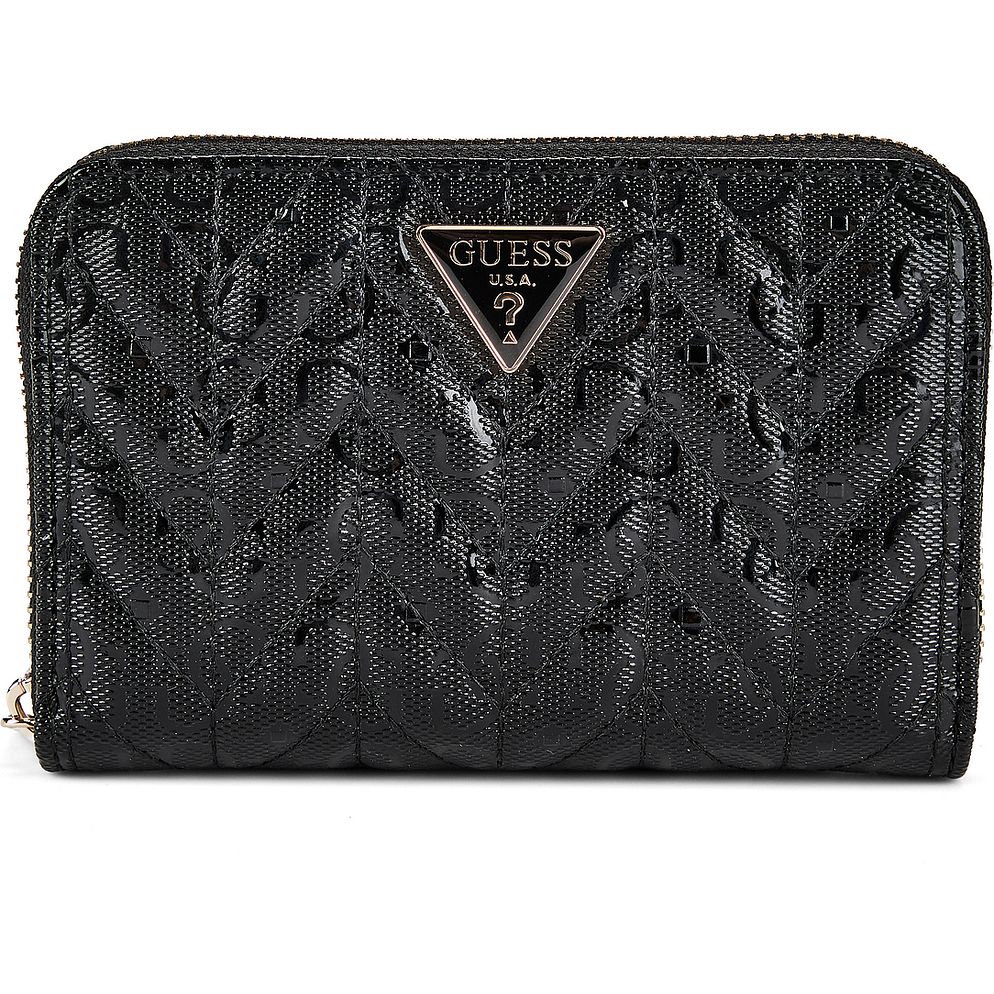Guess Stacey Portafoglio 14 cm Guess Stacey Portafoglio 14 cm