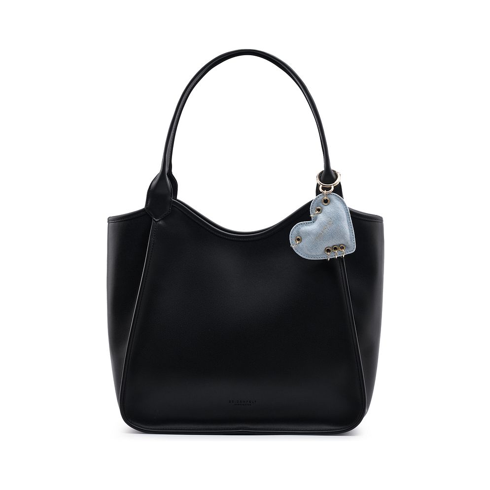 Seidenfelt Tahmela Borsa tote 31 cm Seidenfelt Tahmela Borsa tote 31 cm