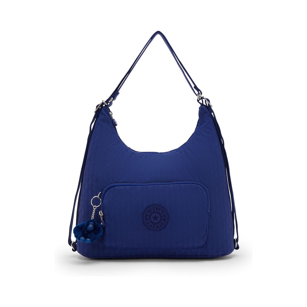 Kipling Yenna Bolso para hombre 38 cm Kipling Yenna Bolso para hombre 38 cm