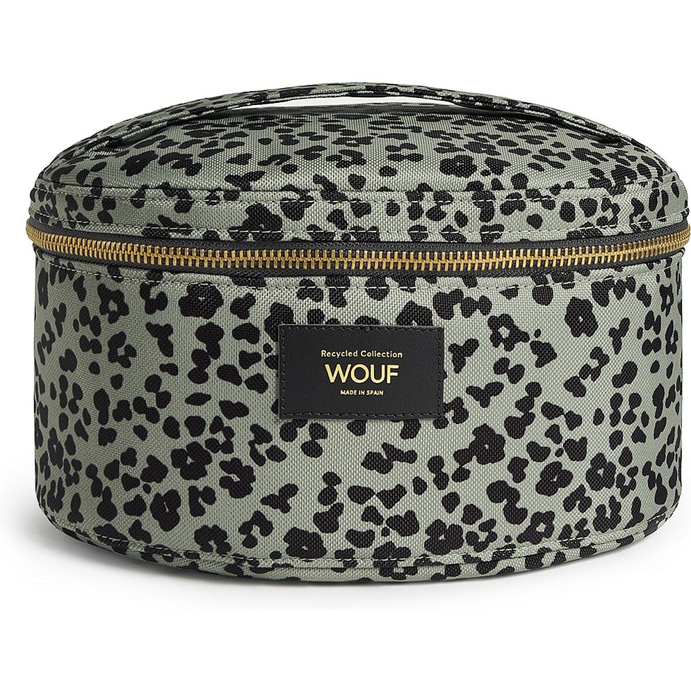 Wouf Daily Necessär 20 cm