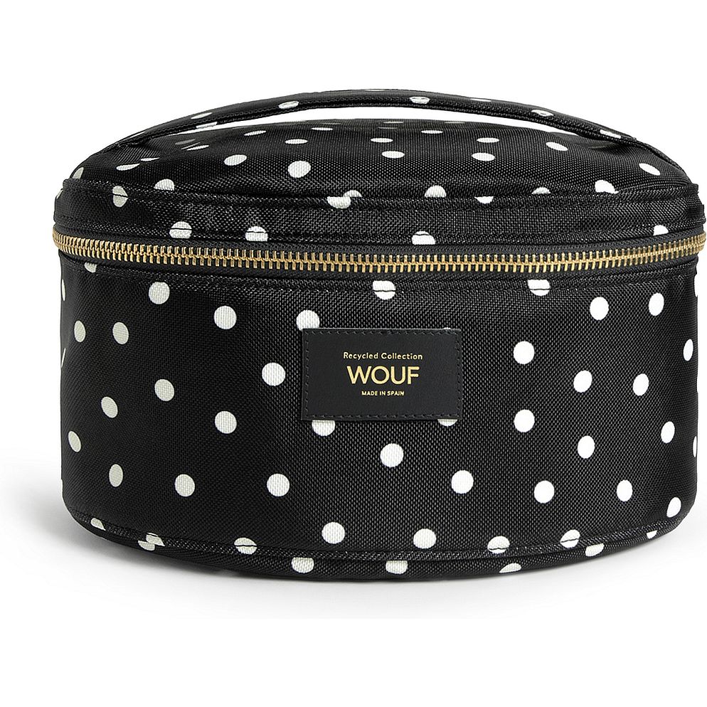 Wouf Daily Bolsas de aseo 20 cm Wouf Daily Bolsas de aseo 20 cm