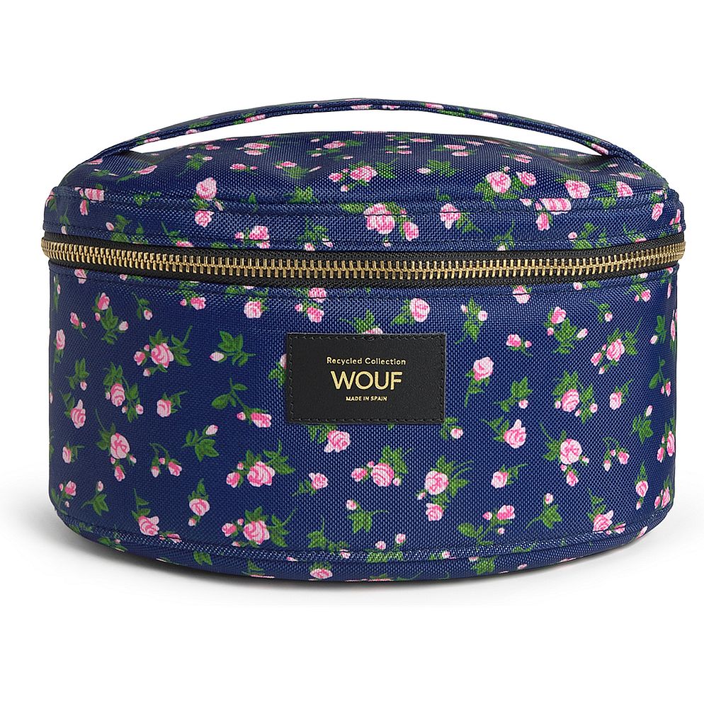 Wouf Daily Bolsas de aseo 20 cm Wouf Daily Bolsas de aseo 20 cm
