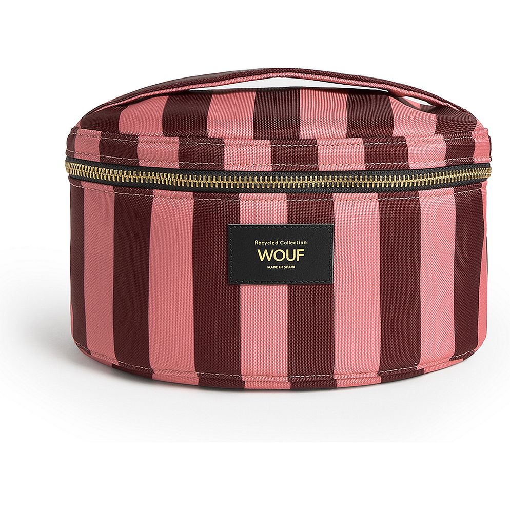 Wouf Daily Borsa da toilette 20 cm Wouf Daily Borsa da toilette 20 cm