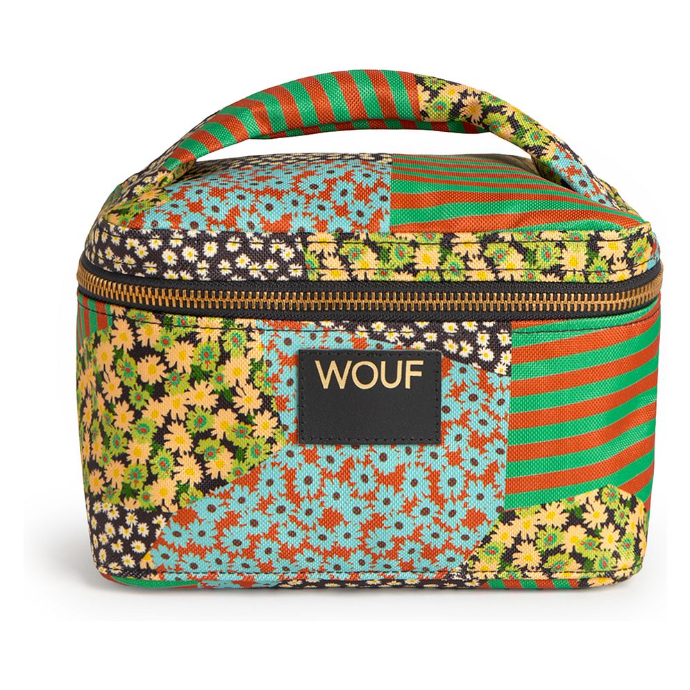 Wouf Daily Necessär 20 cm