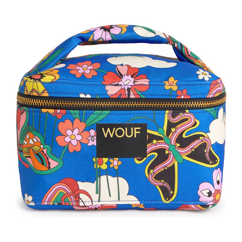 Wouf Daily Necessär 20 cm