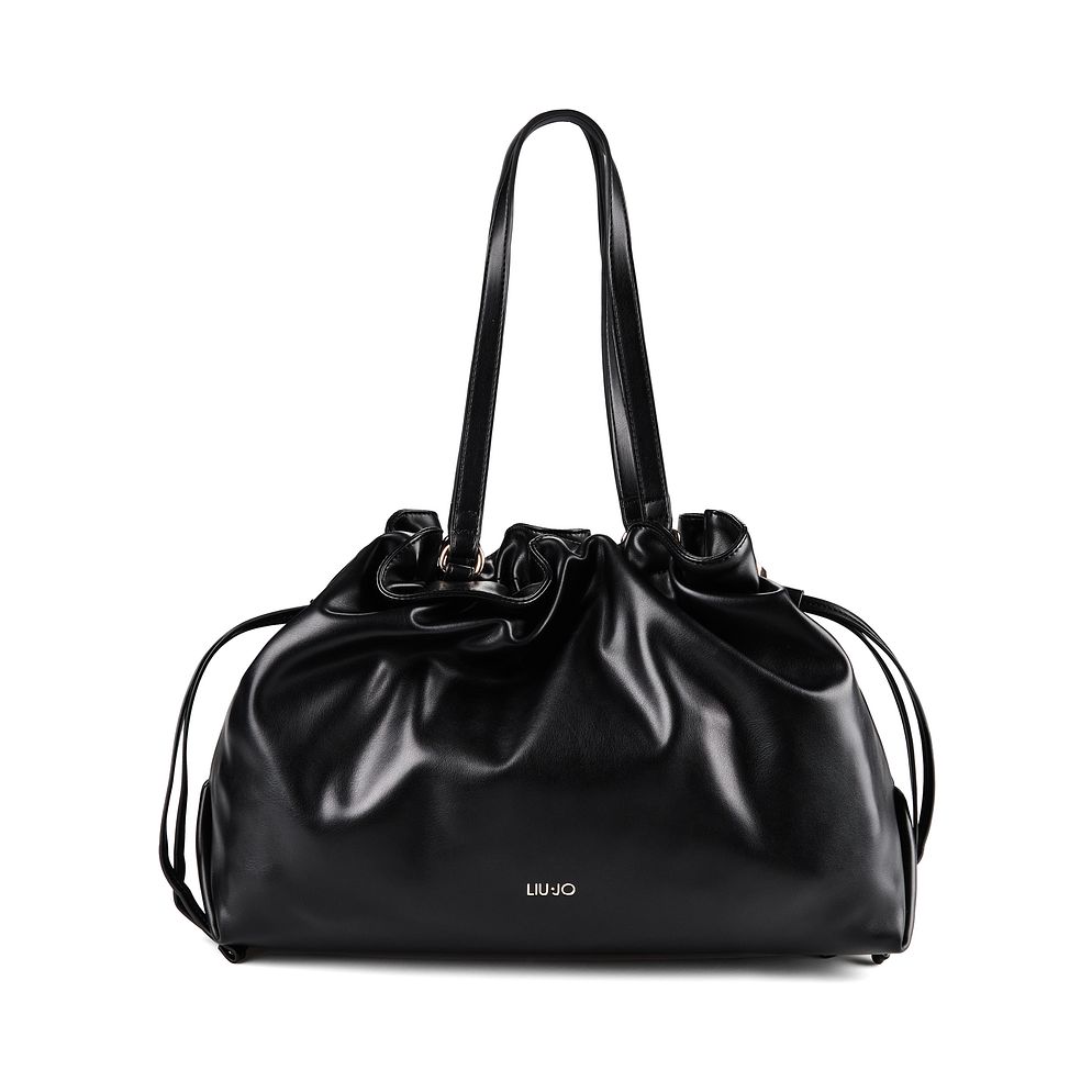Liu Jo Riccy Borsa tote 38 cm