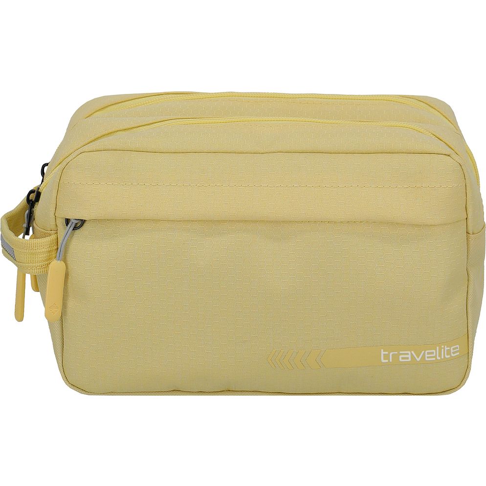 Travelite Kick Off Bolsas de aseo 26 cm Travelite Kick Off Bolsas de aseo 26 cm