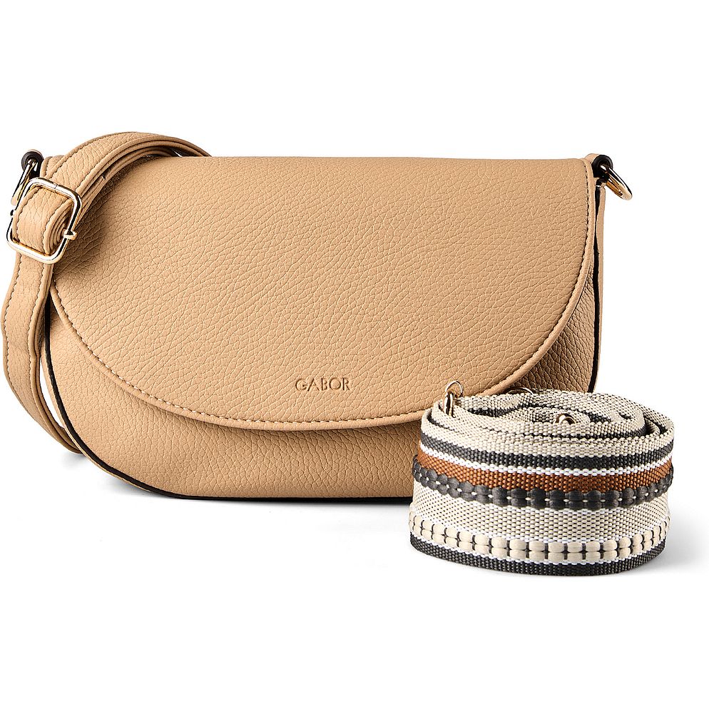 Gabor Linda Summer Borsa a tracolla 25.5 cm Gabor Linda Summer Borsa a tracolla 25.5 cm