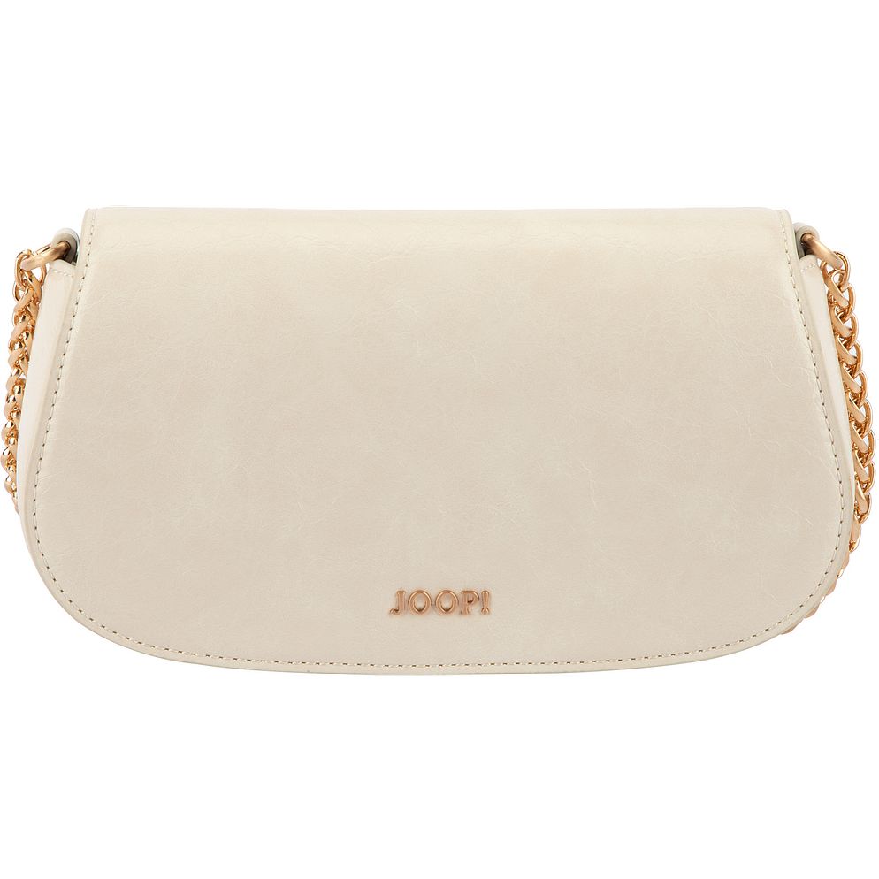 Joop! Scala Borsa a tracolla Vera Pelle 21 cm Joop! Scala Borsa a tracolla Vera Pelle 21 cm