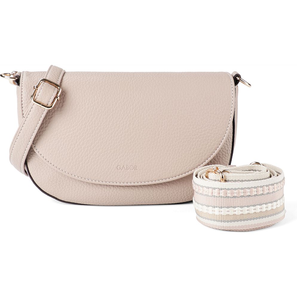 Gabor Linda Summer Borsa a tracolla 25.5 cm Gabor Linda Summer Borsa a tracolla 25.5 cm