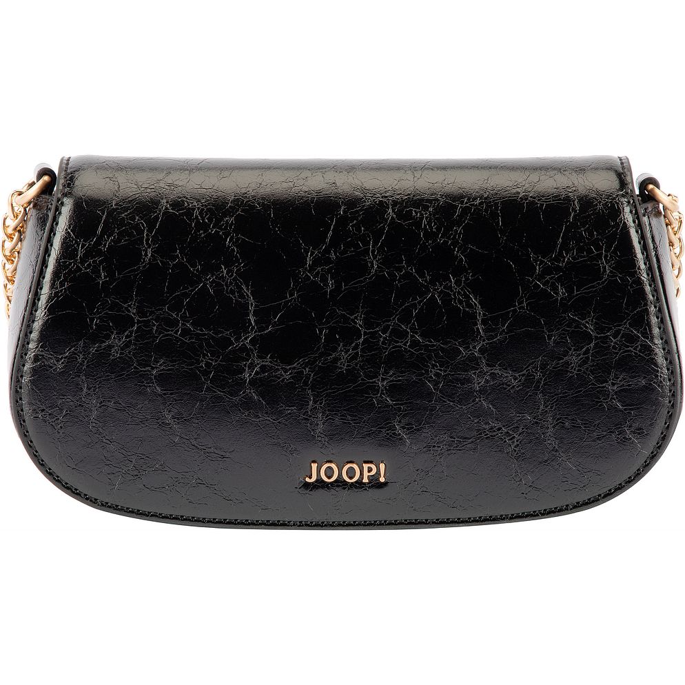 Joop! Scala Bolso bandolera Piel natural 21 cm Joop! Scala Bolso bandolera Piel natural 21 cm