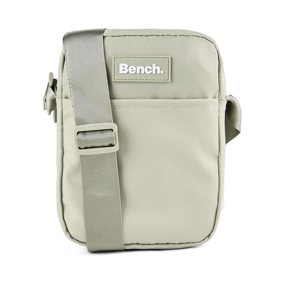 Bench Nova Borsa a tracolla 15 cm Bench Nova Borsa a tracolla 15 cm