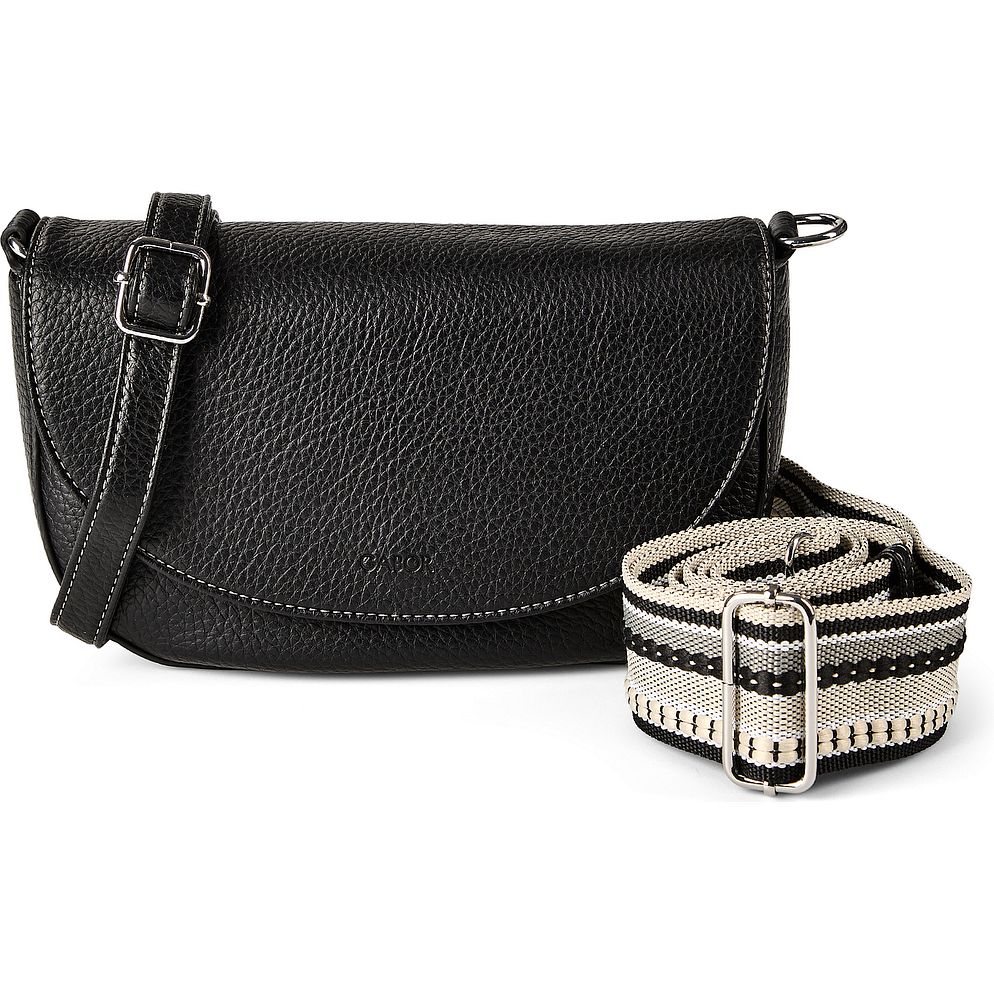 Gabor Linda Summer Borsa a tracolla 25.5 cm Gabor Linda Summer Borsa a tracolla 25.5 cm