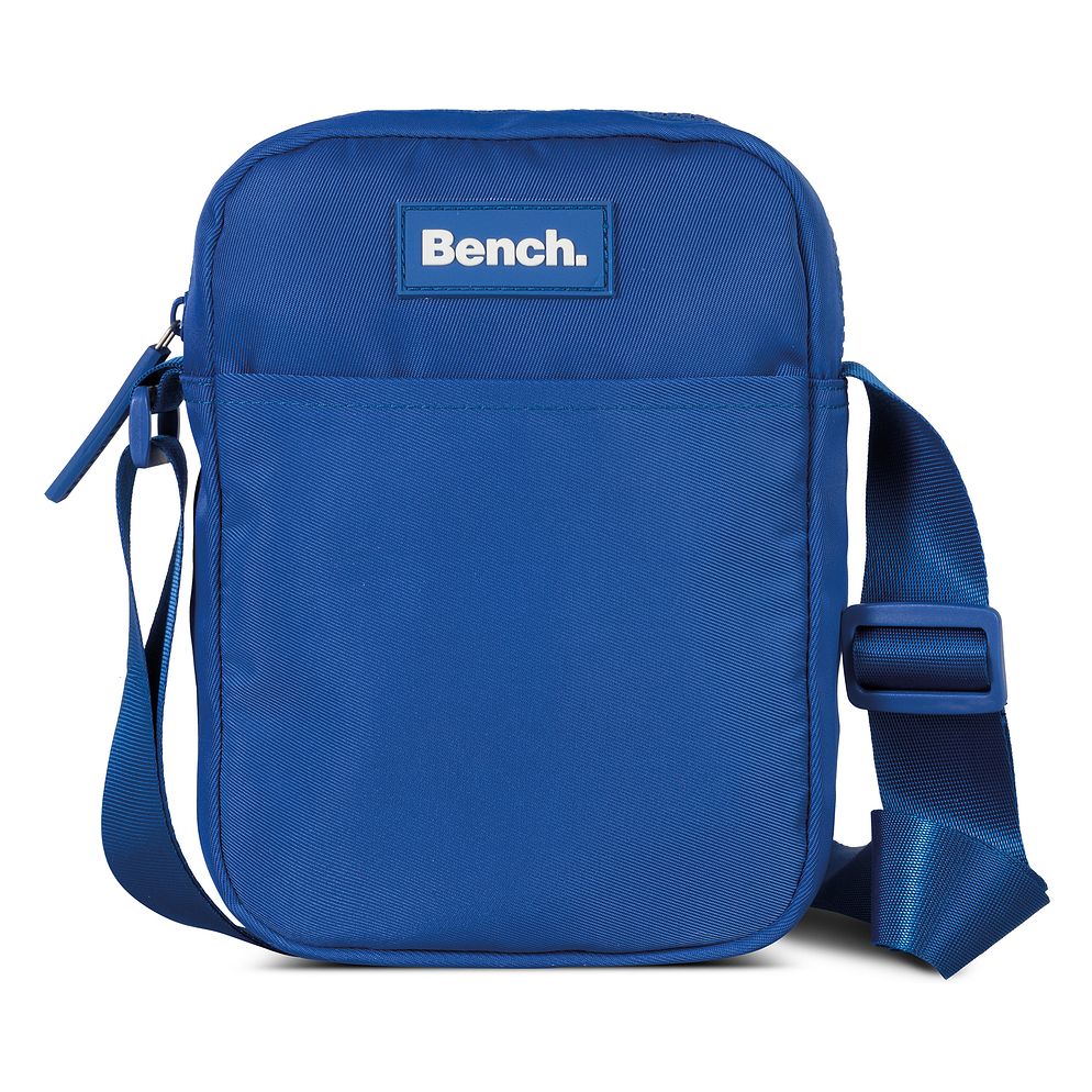 Bench Nova Bolso bandolera 15 cm Bench Nova Bolso bandolera 15 cm