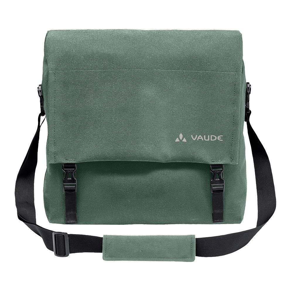 Vaude Augsburg IV Polkupyörälaukku 36 cm Vaude Augsburg IV Polkupyörälaukku 36 cm